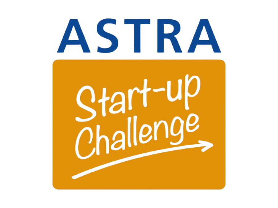 Salinan Astra Startup Challenge png