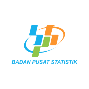 Salinan BPS-IPM-Aceh-terus-tumbuh-dalam-lima-tahun-terakhir
