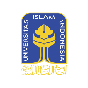 Salinan Logo-UII-Asli
