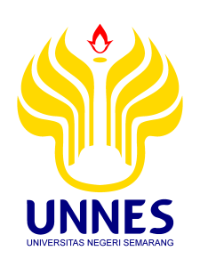 Salinan Logo-Universitas-Negeri-Semarang-UNNES