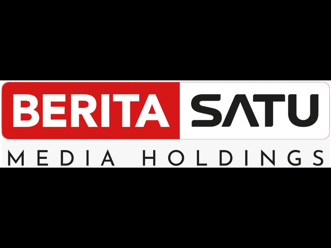 Salinan Logo_BeritaSatu_Media