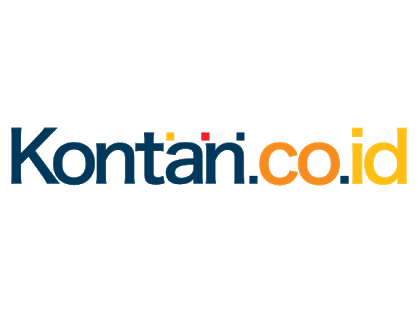 Salinan logo_kontan