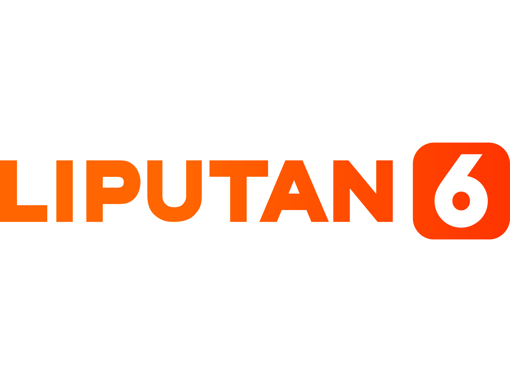 Salinan logo_liputan_6