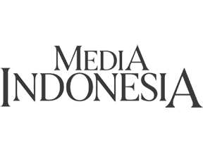 Salinan media_indonesia